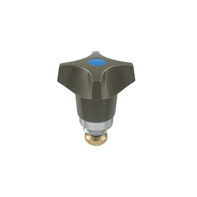 FMM 3505-1810 VENT.ÖVERD M